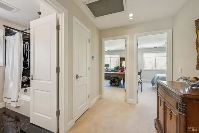 $1,490,000 | 4754 Wild Meadow Reach, Santa Rosa, CA 95405