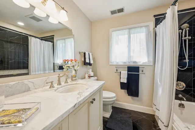 $1,490,000 | 4754 Wild Meadow Reach, Santa Rosa, CA 95405