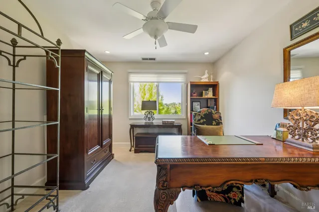 $1,490,000 | 4754 Wild Meadow Reach, Santa Rosa, CA 95405