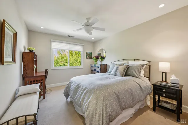 $1,490,000 | 4754 Wild Meadow Reach, Santa Rosa, CA 95405