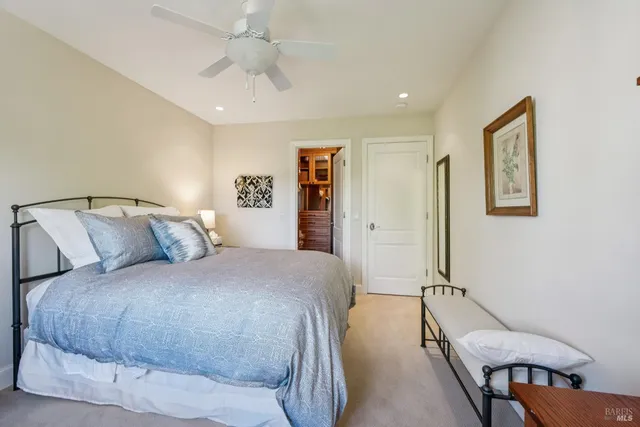 $1,490,000 | 4754 Wild Meadow Reach, Santa Rosa, CA 95405