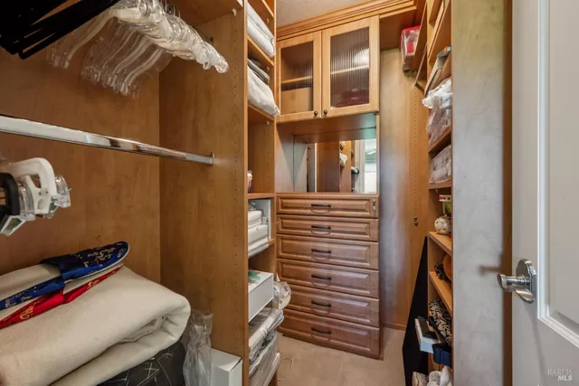 $1,490,000 | 4754 Wild Meadow Reach, Santa Rosa, CA 95405