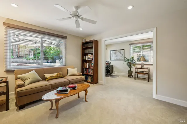 $1,490,000 | 4754 Wild Meadow Reach, Santa Rosa, CA 95405