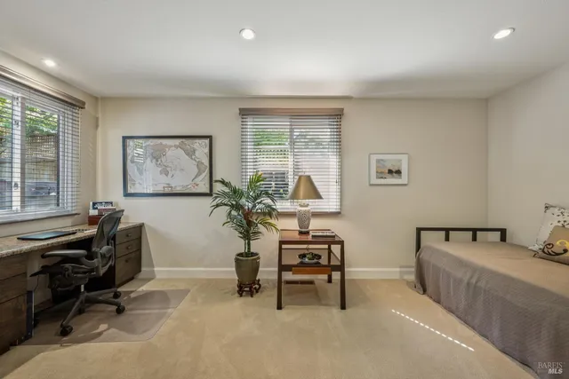 $1,490,000 | 4754 Wild Meadow Reach, Santa Rosa, CA 95405