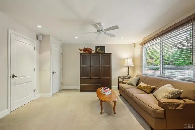 $1,490,000 | 4754 Wild Meadow Reach, Santa Rosa, CA 95405