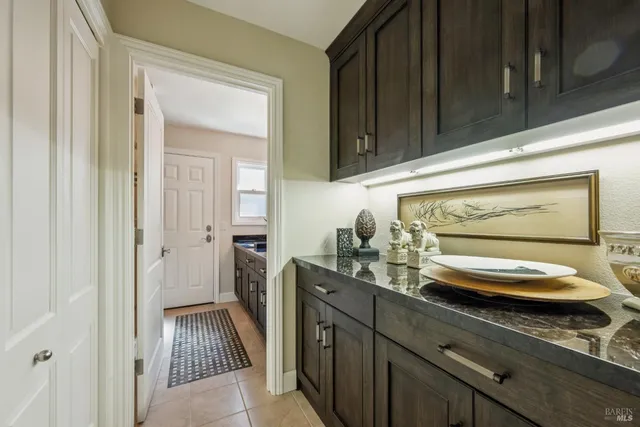 $1,490,000 | 4754 Wild Meadow Reach, Santa Rosa, CA 95405