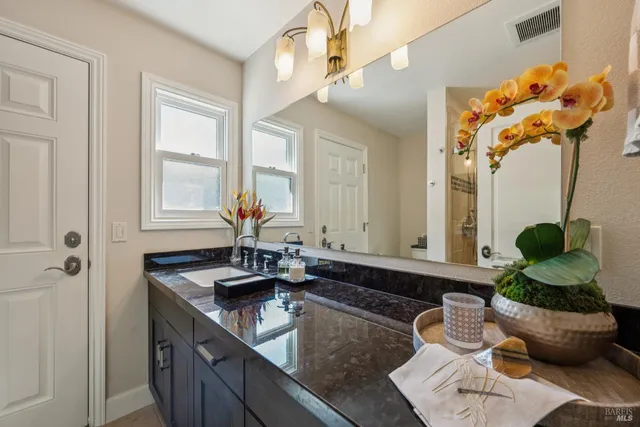 $1,490,000 | 4754 Wild Meadow Reach, Santa Rosa, CA 95405