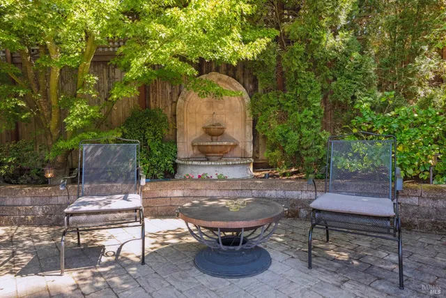 $1,490,000 | 4754 Wild Meadow Reach, Santa Rosa, CA 95405