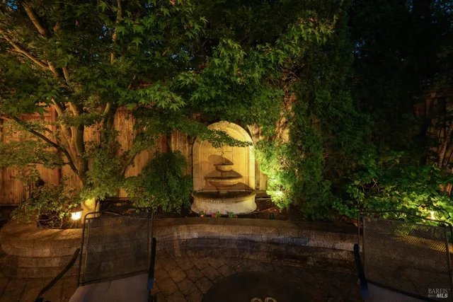 $1,490,000 | 4754 Wild Meadow Reach, Santa Rosa, CA 95405