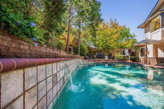 $1,490,000 | 4754 Wild Meadow Reach, Santa Rosa, CA 95405