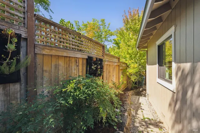 $1,490,000 | 4754 Wild Meadow Reach, Santa Rosa, CA 95405