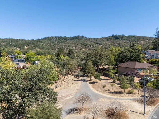 $1,490,000 | 4754 Wild Meadow Reach, Santa Rosa, CA 95405