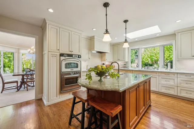 $1,490,000 | 4754 Wild Meadow Reach, Santa Rosa, CA 95405