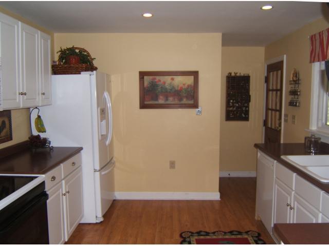 6620 Steitz Road Powell, OH 43065 - Photo 8 of 16 Gallery Image 8