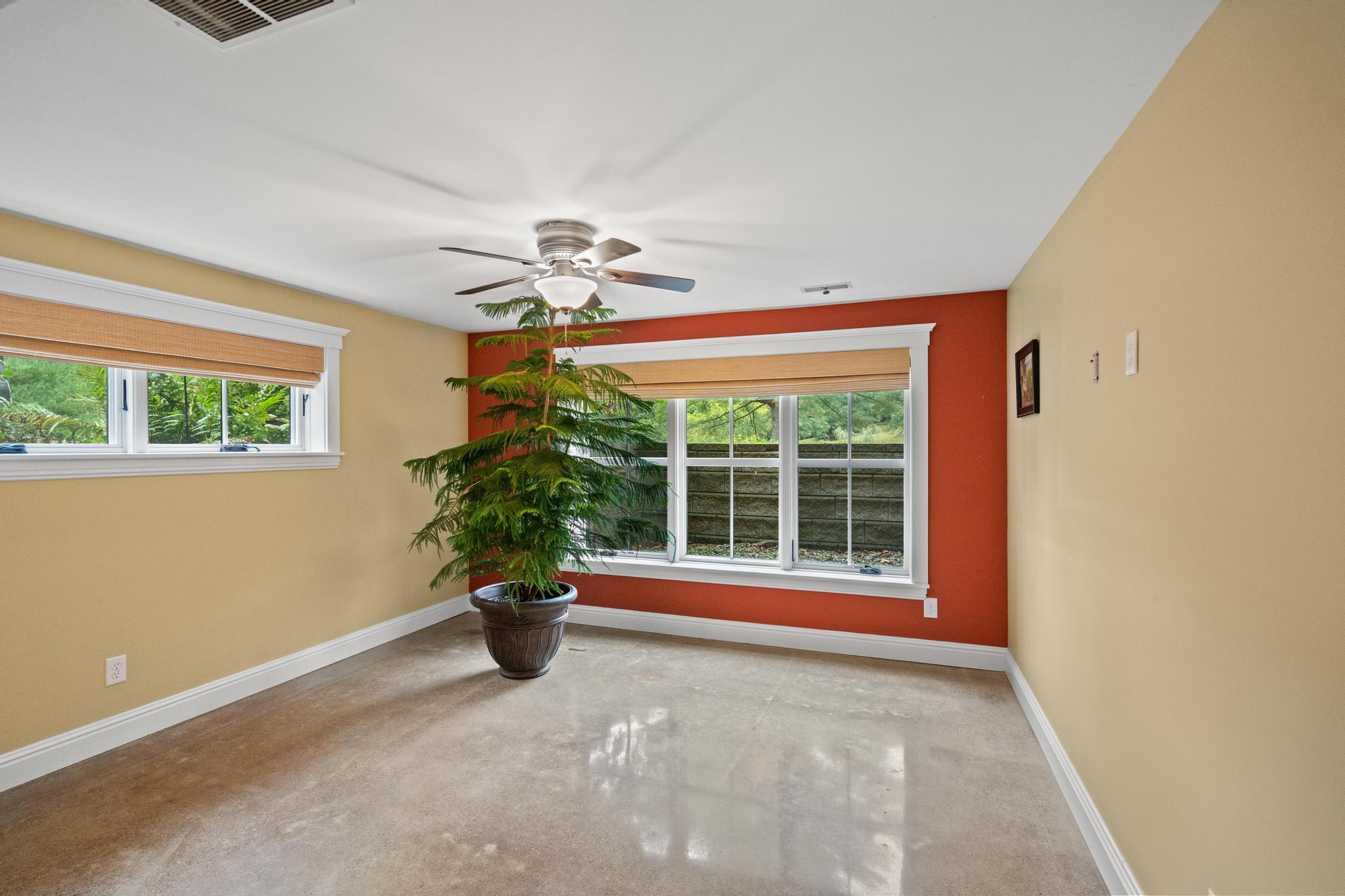 11916 Burns Road California, KY 41007 - Photo 39 of 49 Gallery Image 39