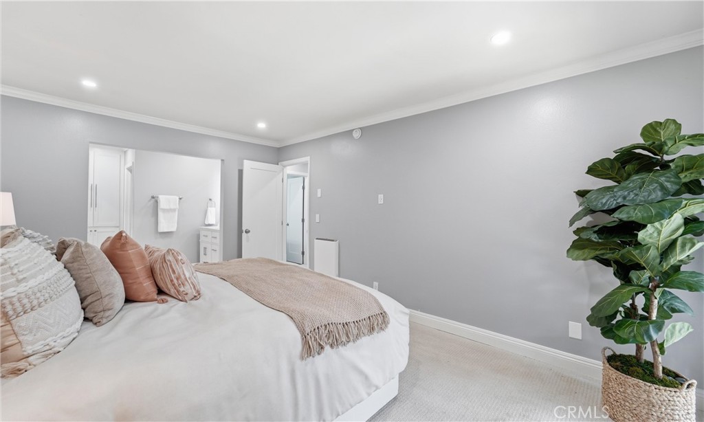 7740 Redlands Street, Unit G3086 Playa del Rey, CA 90293 - Photo 21 of 46