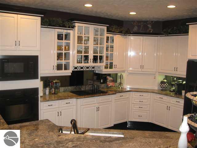 12200 South Bugai Road Cedar, MI 49621 - Photo 2 of 24 1744212-1.JPG