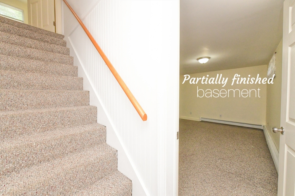 49 Chase Road Sandwich, MA 02537 - Photo 26 of 41