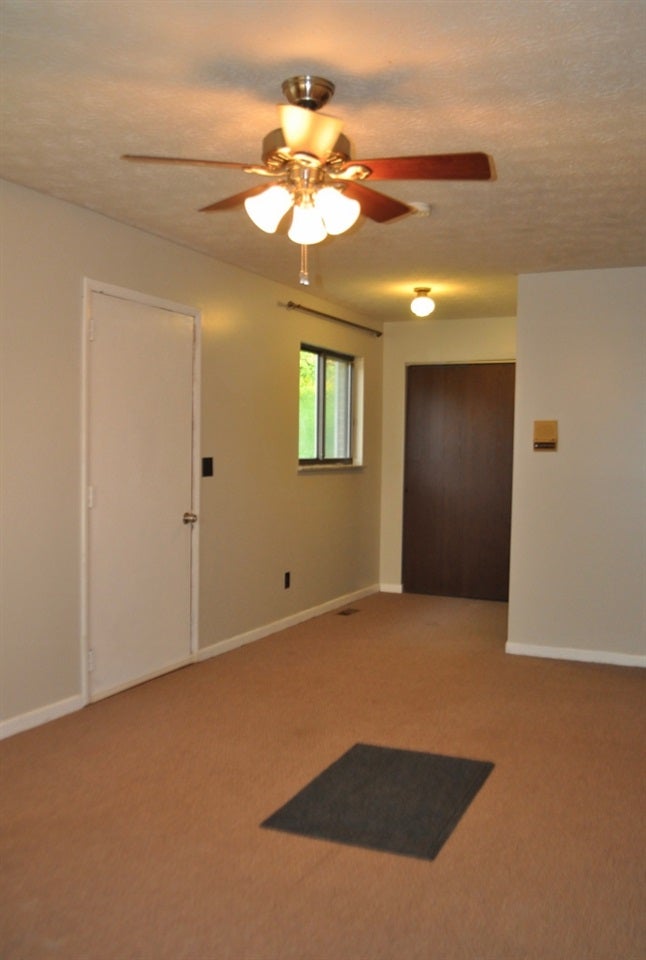 3453 Mt Union Road Huntington, WV 25701 - Photo 13 of 31 Gallery Image 13
