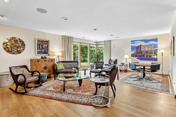 $1,499,900 | 3 Waushara Circle, Madison, WI 53705