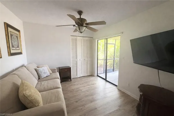 $2,350 | 839 108th Avenue North, Naples, FL 34108