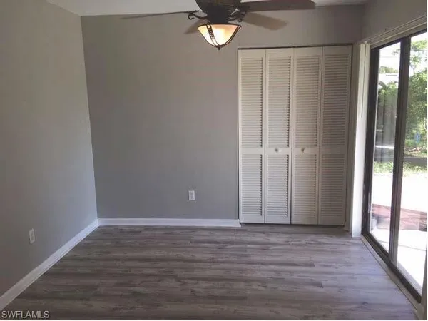 $2,350 | 839 108th Avenue North, Naples, FL 34108