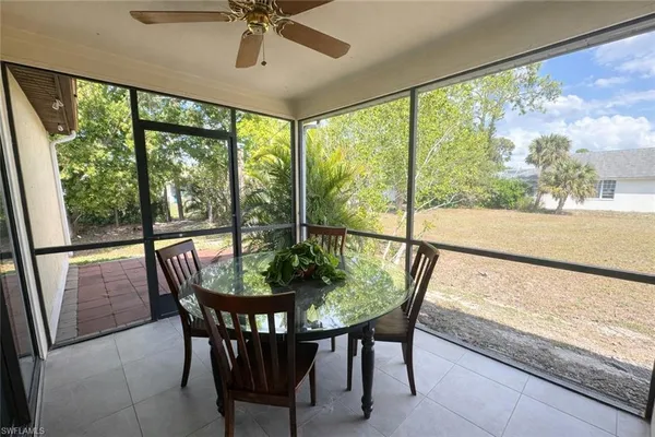 $2,350 | 839 108th Avenue North, Naples, FL 34108