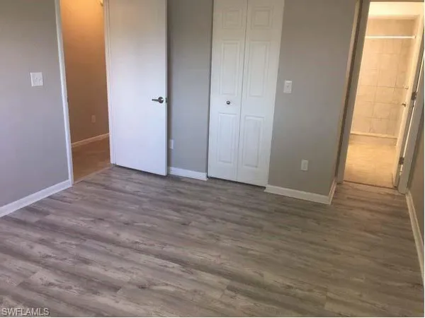 $2,350 | 839 108th Avenue North, Naples, FL 34108
