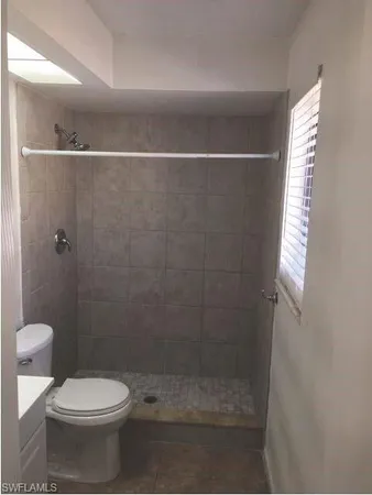 $2,350 | 839 108th Avenue North, Naples, FL 34108