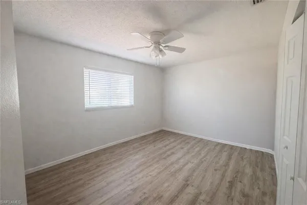 $2,350 | 839 108th Avenue North, Naples, FL 34108