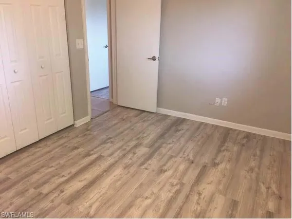 $2,350 | 839 108th Avenue North, Naples, FL 34108