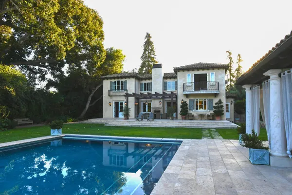 $75,000 | 580 Parra Grande Lane, Montecito, CA 93108