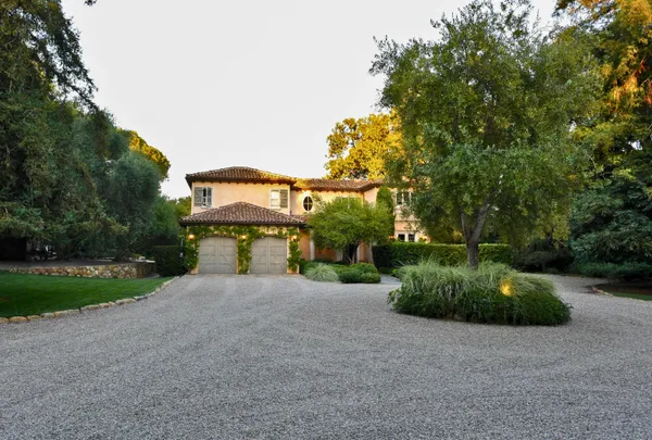 $75,000 | 580 Parra Grande Lane, Montecito, CA 93108