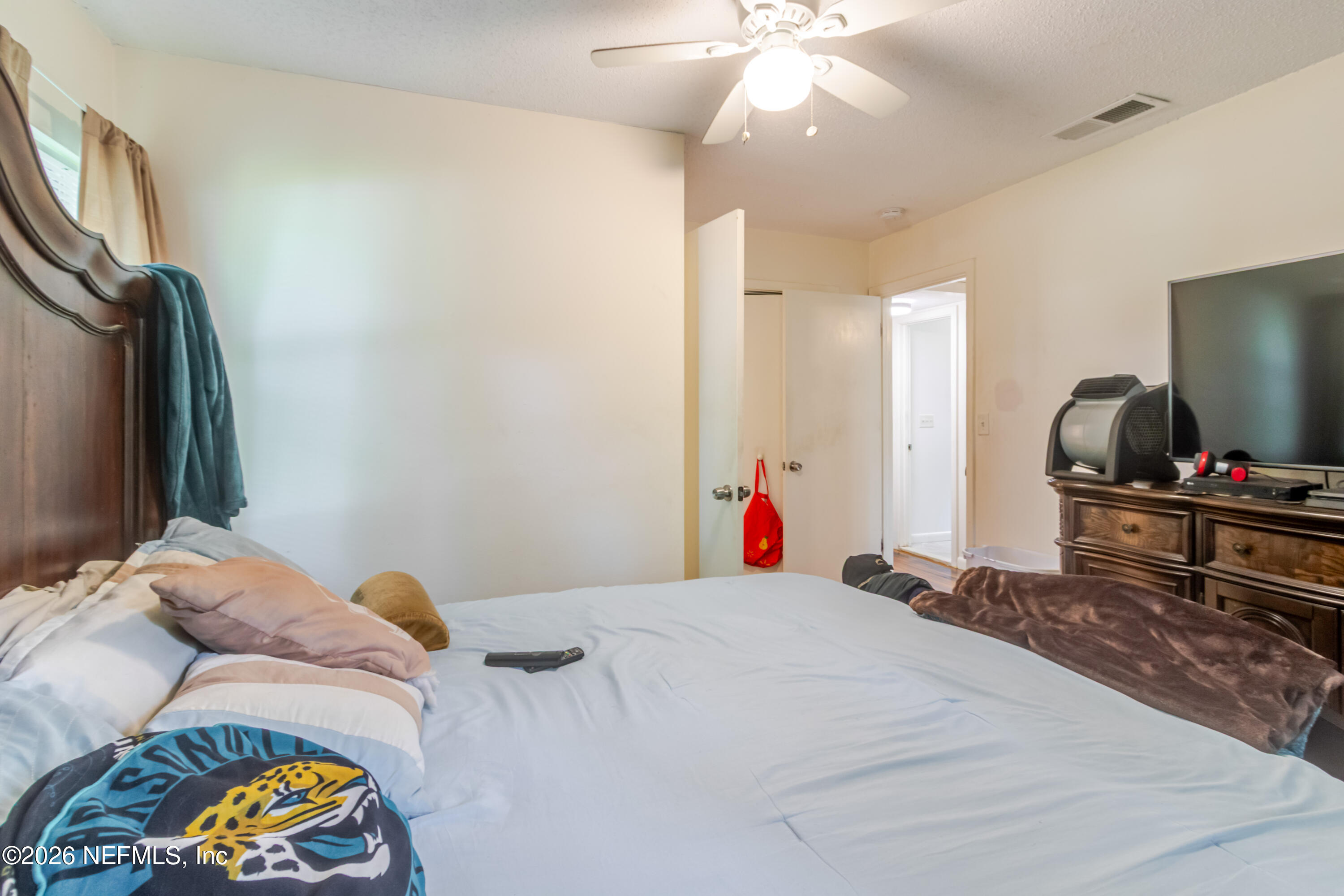 6501 Mitford Road Jacksonville, FL 32210 - Photo 26 of 29 IMG_0389-HDR