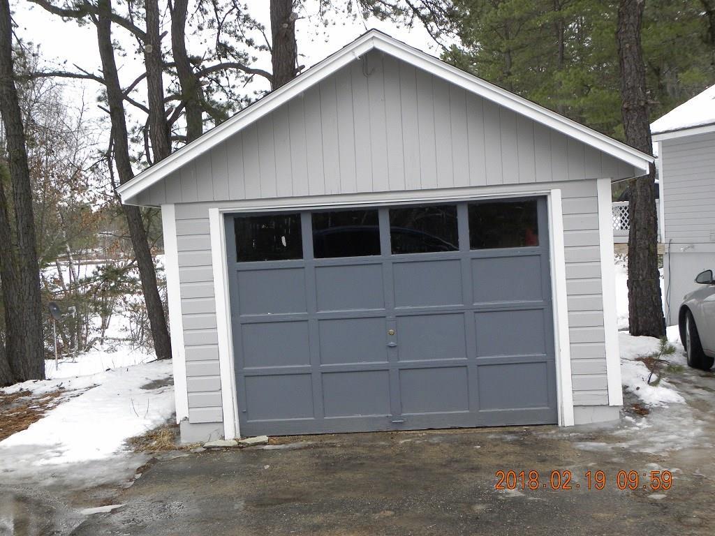 37 Rainbow Road Shapleigh, ME 04076 - Photo 28 of 31 Photo