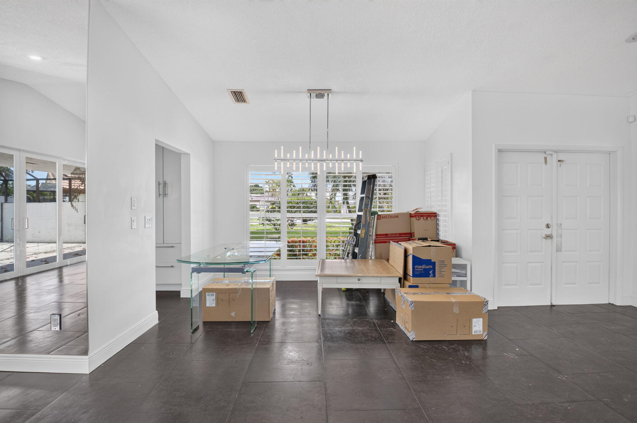 11134 Highland Circle Boca Raton, FL 33428 - Photo 13 of 88 11-web-or-mls-DSC_2825