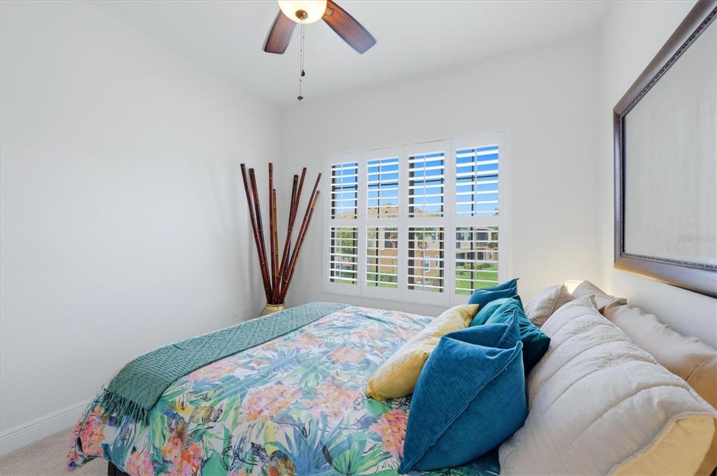 7210 Hamilton Road Bradenton, FL 34209 - Photo 18 of 48