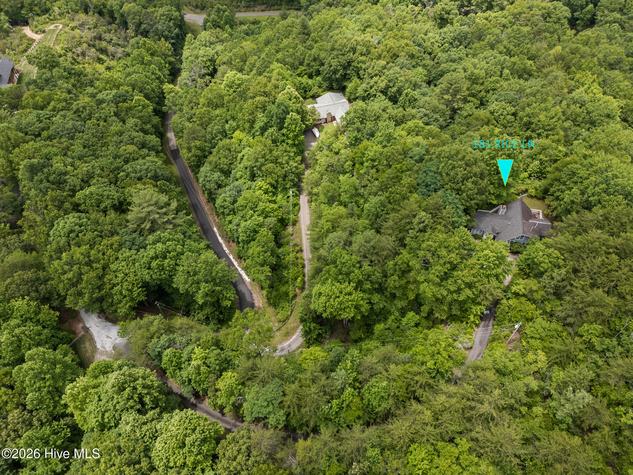 181 Rice Lane Marble, NC 28905 - Photo 75 of 80
