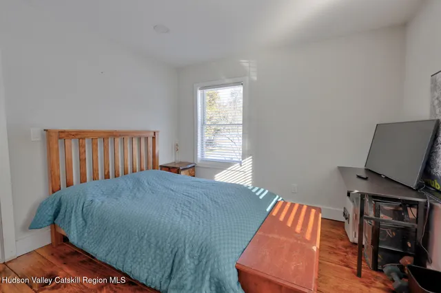 $490,000 | 4 Anna's Lane, Catskill, NY 12414