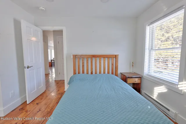 $490,000 | 4 Anna's Lane, Catskill, NY 12414