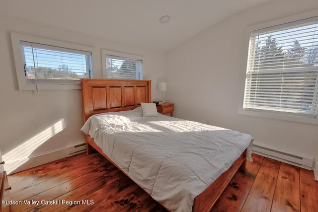 $490,000 | 4 Anna's Lane, Catskill, NY 12414