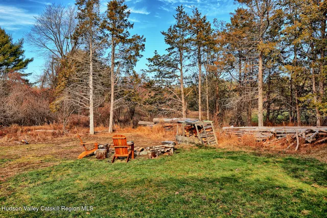 $490,000 | 4 Anna's Lane, Catskill, NY 12414
