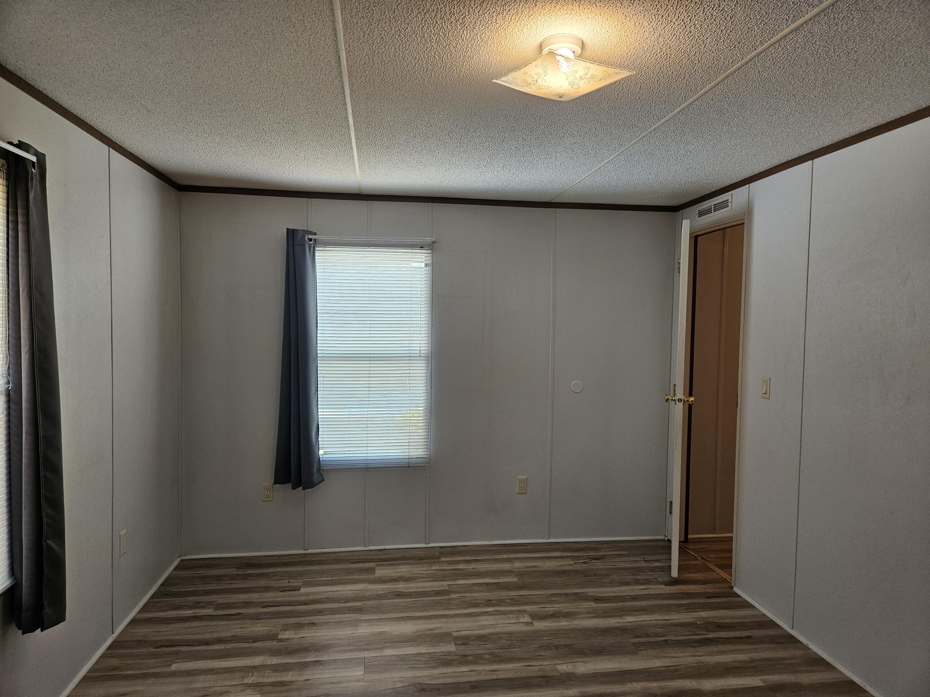 203 Shannon Road Walterboro, SC 29488 - Photo 24 of 24