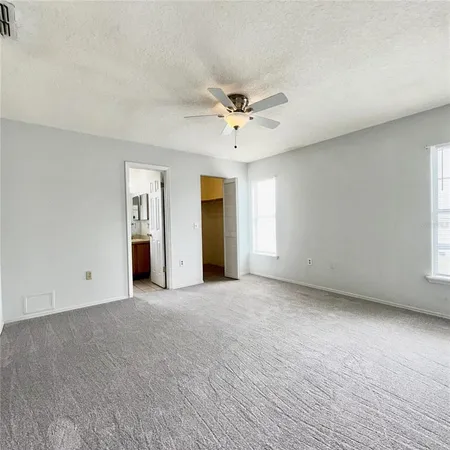$1,725 | 3221 Lackland Drive, Deltona, FL 32738