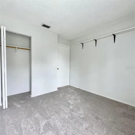 $1,725 | 3221 Lackland Drive, Deltona, FL 32738