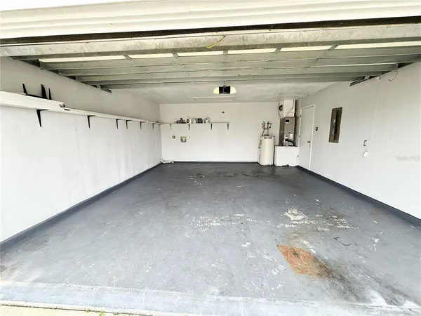$1,725 | 3221 Lackland Drive, Deltona, FL 32738