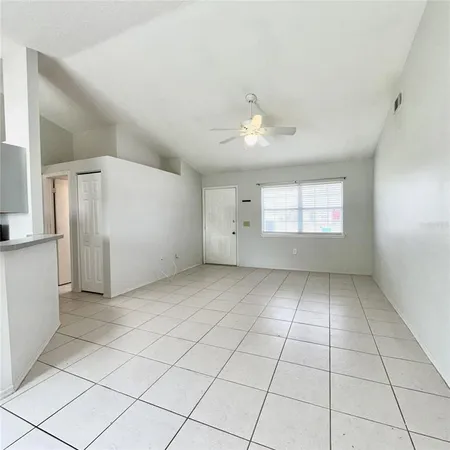 $1,725 | 3221 Lackland Drive, Deltona, FL 32738