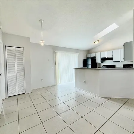 $1,725 | 3221 Lackland Drive, Deltona, FL 32738