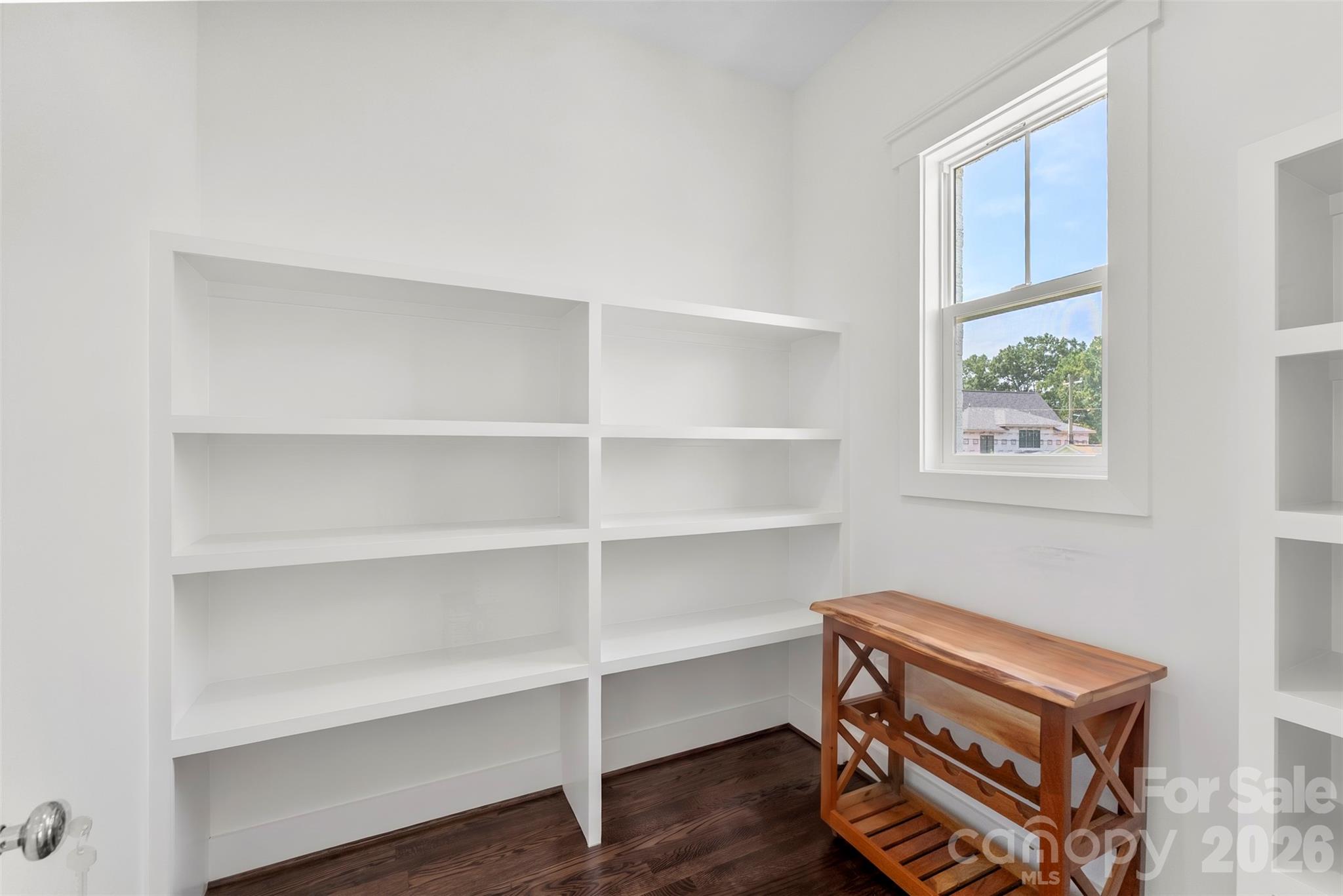 543 Greystone Road Charlotte, NC 28209 - Photo 10 of 47 Gallery Image 10