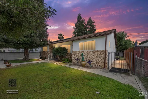 $284,999 | Undisclosed Address, Bakersfield, CA 93308